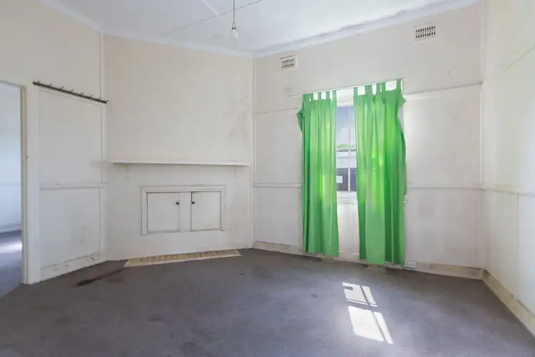 Fifth view of Homely house listing, 517 Glebe Road, Adamstown NSW 2289