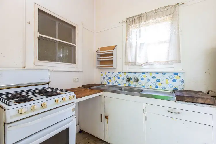 Sixth view of Homely house listing, 517 Glebe Road, Adamstown NSW 2289