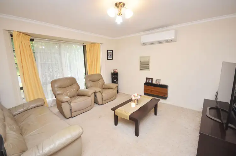 Sixth view of Homely house listing, 12 Pollard Place, Moama NSW 2731