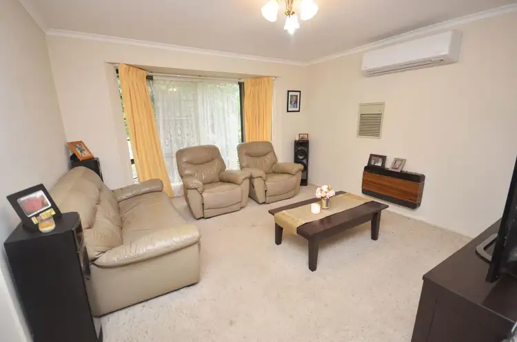 Seventh view of Homely house listing, 12 Pollard Place, Moama NSW 2731