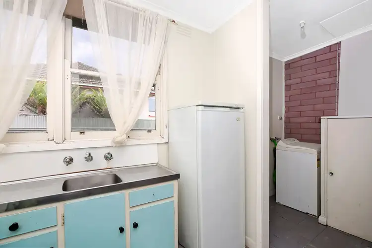 Seventh view of Homely unit listing, 1-4, 20 Curdie Street, Camperdown VIC 3260