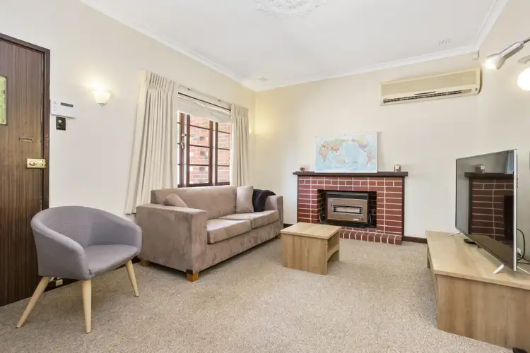 Second view of Homely house listing, 39 Alvah Street, St James WA 6102