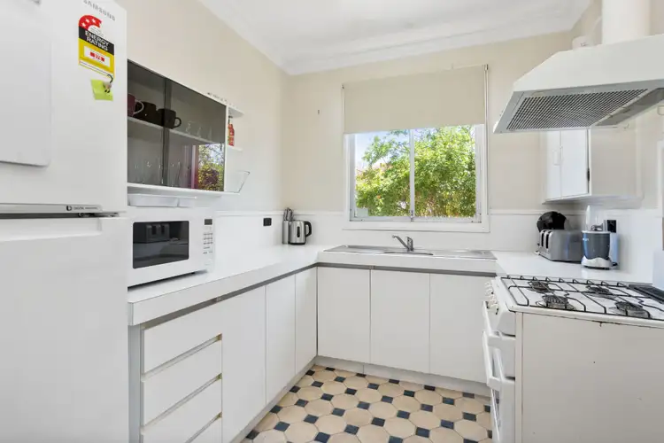 Fourth view of Homely house listing, 39 Alvah Street, St James WA 6102