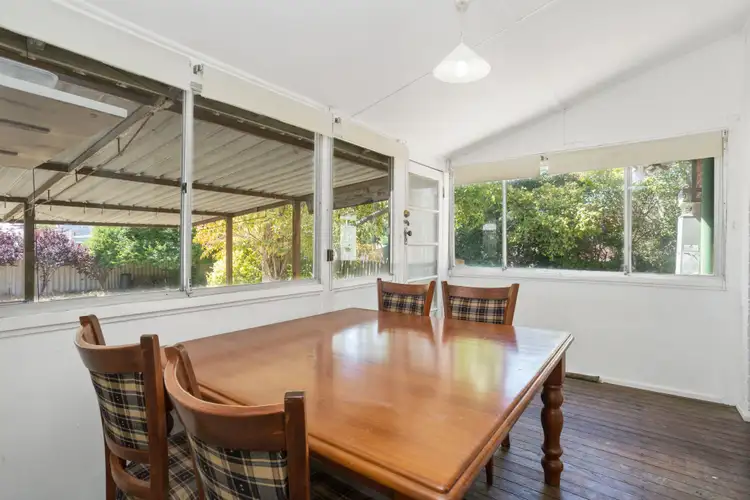 Fifth view of Homely house listing, 39 Alvah Street, St James WA 6102