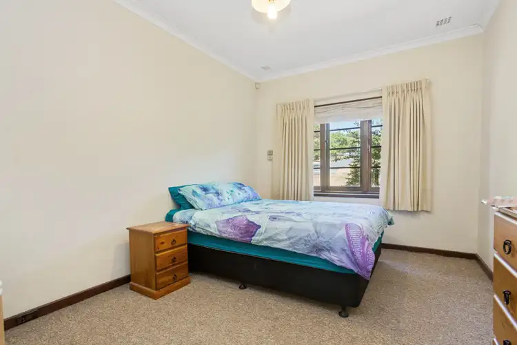 Sixth view of Homely house listing, 39 Alvah Street, St James WA 6102