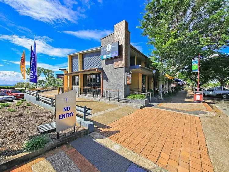 Fifth view of Homely land listing, 41 Bayview Street, Wellington Point QLD 4160