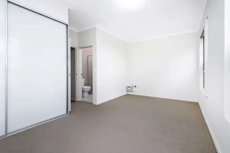 Fourth view of Homely townhouse listing, 13/95 Kissing Point Road, Dundas NSW 2117