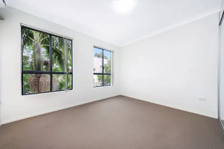 Fifth view of Homely townhouse listing, 13/95 Kissing Point Road, Dundas NSW 2117
