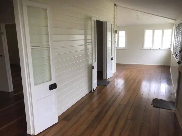 Second view of Homely house listing, Address available on request