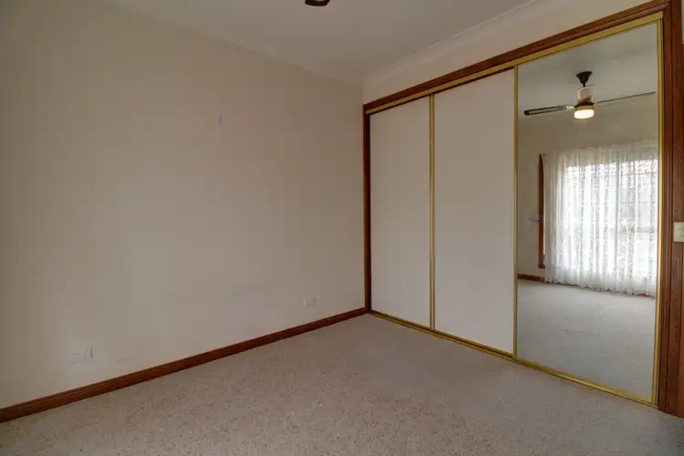 Sixth view of Homely house listing, Unit 1, 16 Ritchie Street, Barmera SA 5345