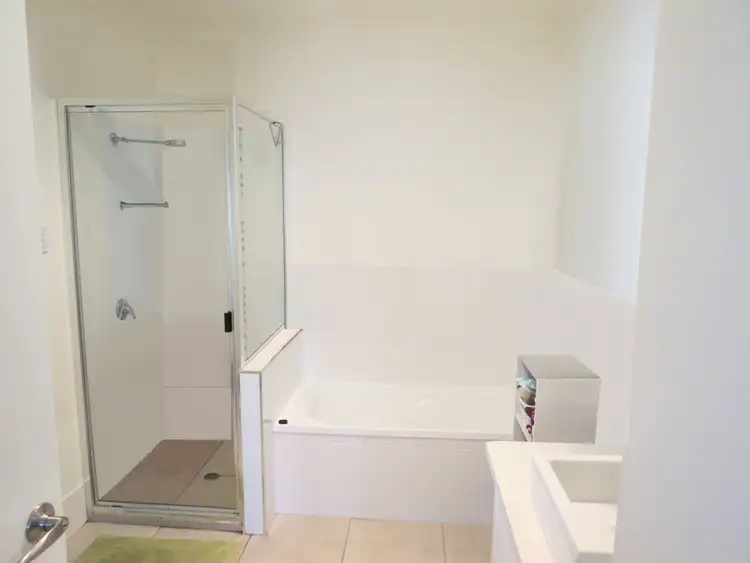 Sixth view of Homely unit listing, 1/55A Gray Street, Emerald QLD 4720