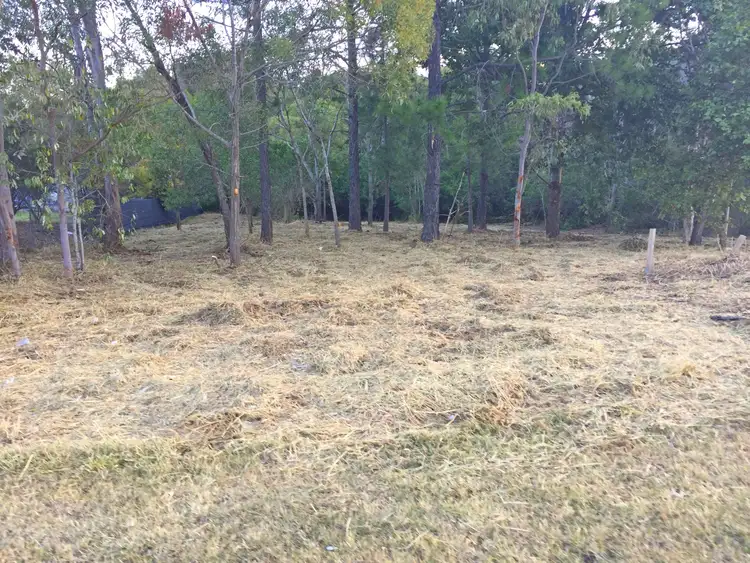 Fourth view of Homely land listing, 41-43 Beenleigh Redland Bay Road, Loganholme QLD 4129