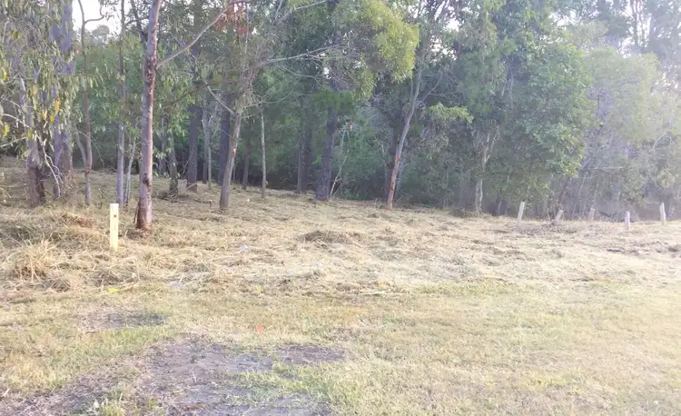 Fifth view of Homely land listing, 41-43 Beenleigh Redland Bay Road, Loganholme QLD 4129