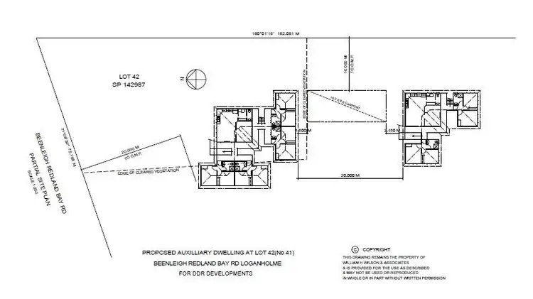 Sixth view of Homely land listing, 41-43 Beenleigh Redland Bay Road, Loganholme QLD 4129