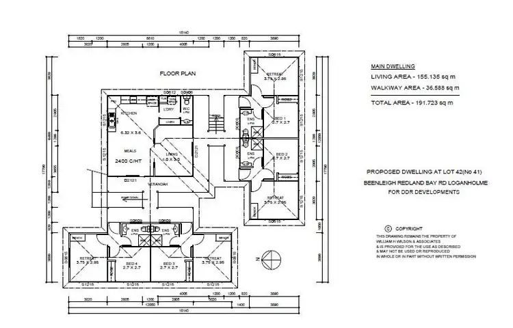 Seventh view of Homely land listing, 41-43 Beenleigh Redland Bay Road, Loganholme QLD 4129