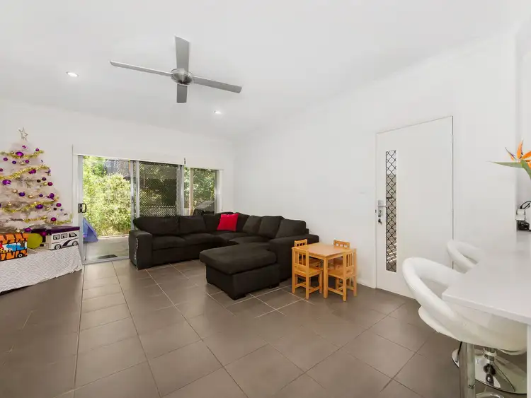 Fourth view of Homely house listing, 5/37 Azure Way, Hope Island QLD 4212