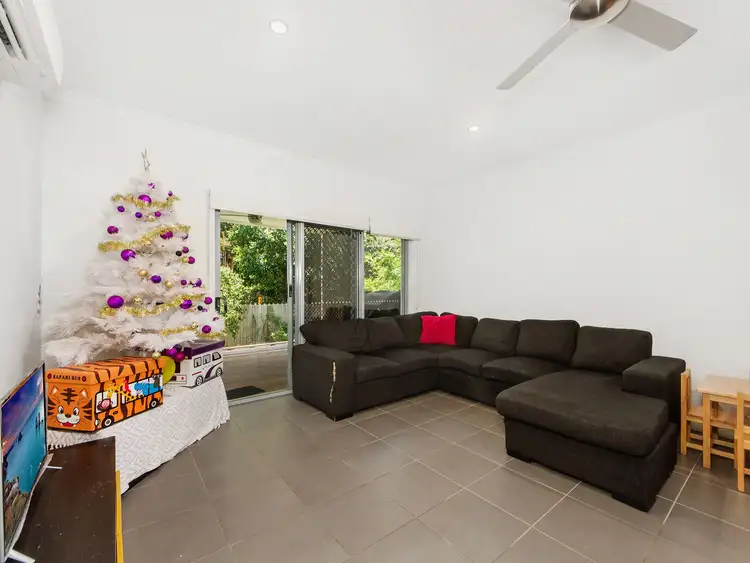 Fifth view of Homely house listing, 5/37 Azure Way, Hope Island QLD 4212