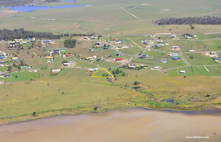 173 Cove Boulevard, River Heads QLD 4655