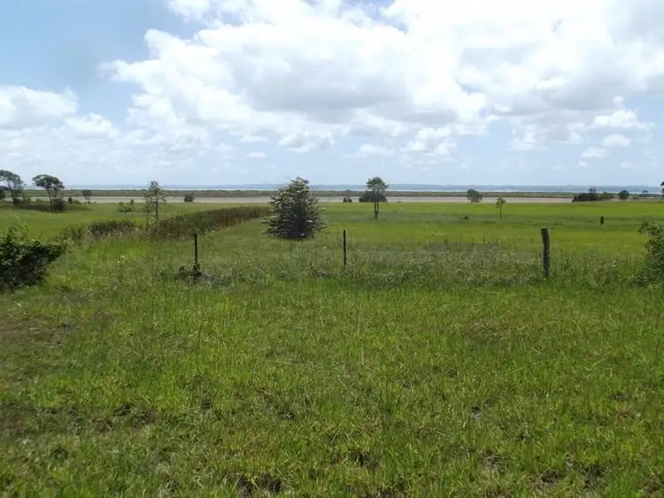Sixth view of Homely land listing, 173 Cove Boulevard, River Heads QLD 4655