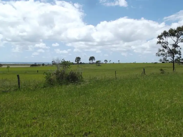 Seventh view of Homely land listing, 173 Cove Boulevard, River Heads QLD 4655