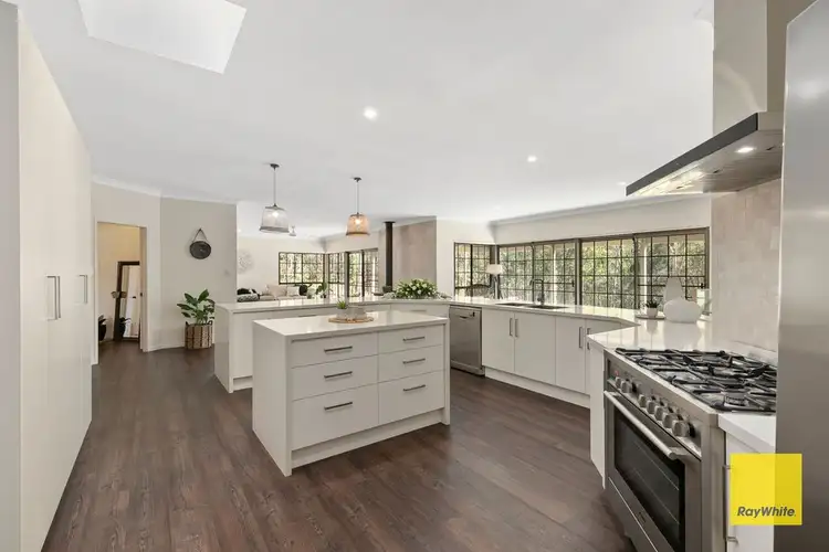 Second view of Homely house listing, 88 Howlett Road, Capalaba QLD 4157