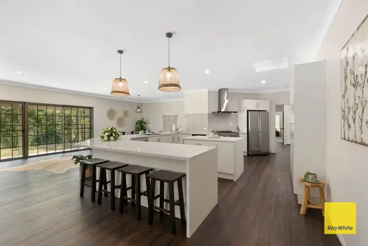 Third view of Homely house listing, 88 Howlett Road, Capalaba QLD 4157