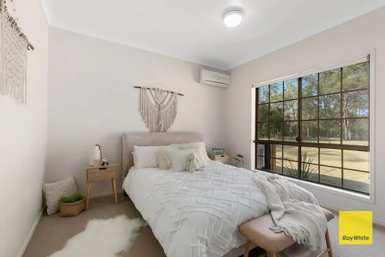 Seventh view of Homely house listing, 88 Howlett Road, Capalaba QLD 4157