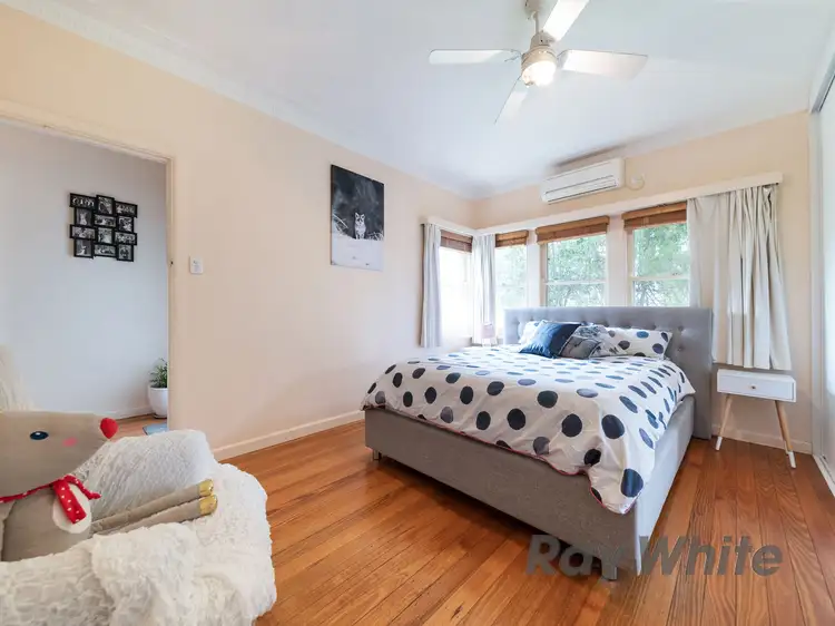 Fourth view of Homely house listing, 20 Dunn Street, Benalla VIC 3672