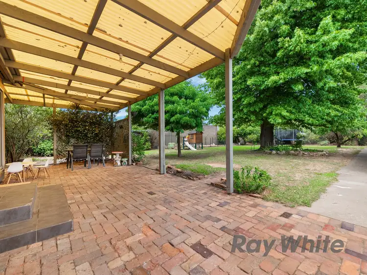 Fifth view of Homely house listing, 20 Dunn Street, Benalla VIC 3672