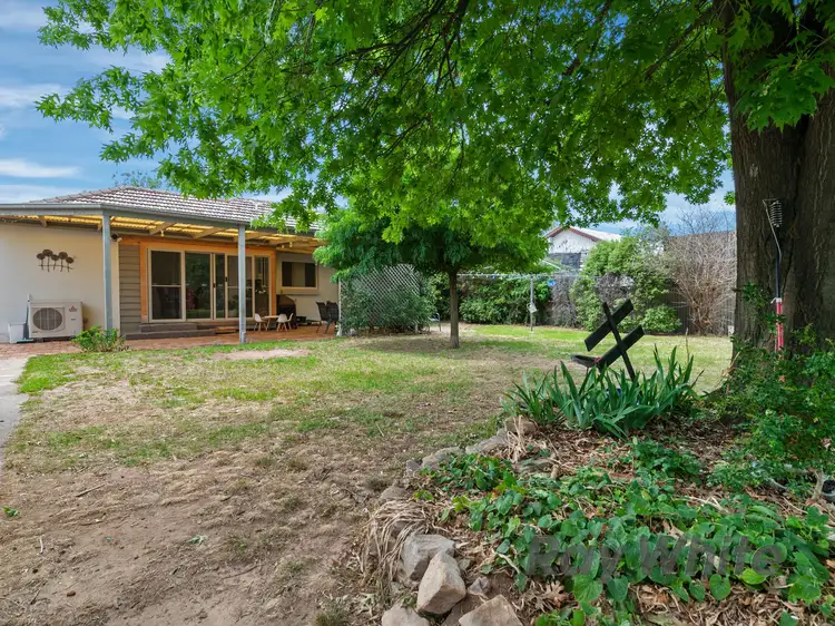 Sixth view of Homely house listing, 20 Dunn Street, Benalla VIC 3672