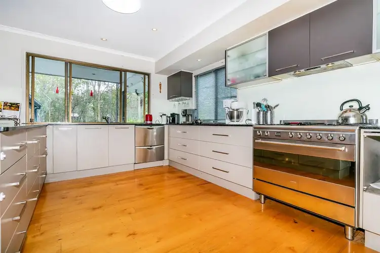 Sixth view of Homely house listing, 455-469 Greenbank Road, North Maclean QLD 4280