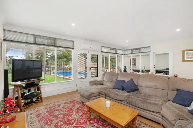Second view of Homely house listing, 7 River Street, St Peters SA 5069