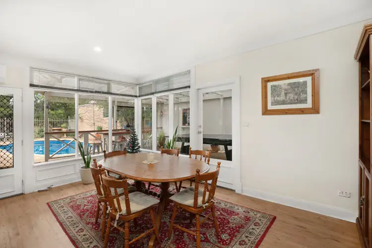 Third view of Homely house listing, 7 River Street, St Peters SA 5069