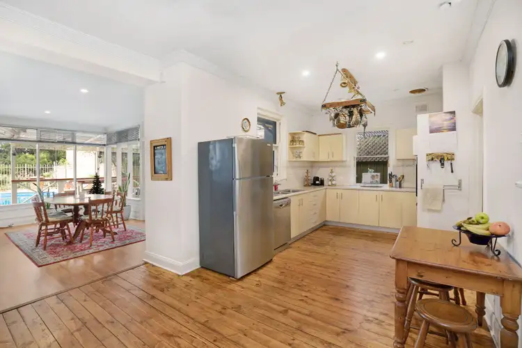 Fourth view of Homely house listing, 7 River Street, St Peters SA 5069
