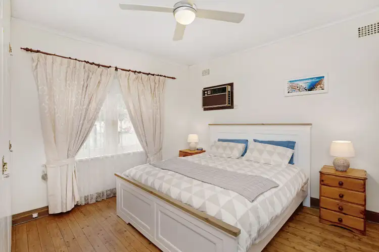 Sixth view of Homely house listing, 7 River Street, St Peters SA 5069