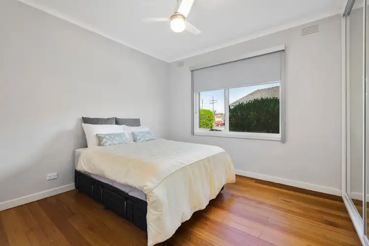 Fourth view of Homely unit listing, 9/5 James Street, Mordialloc VIC 3195