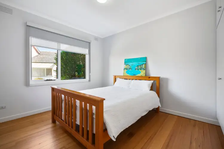 Fifth view of Homely unit listing, 9/5 James Street, Mordialloc VIC 3195