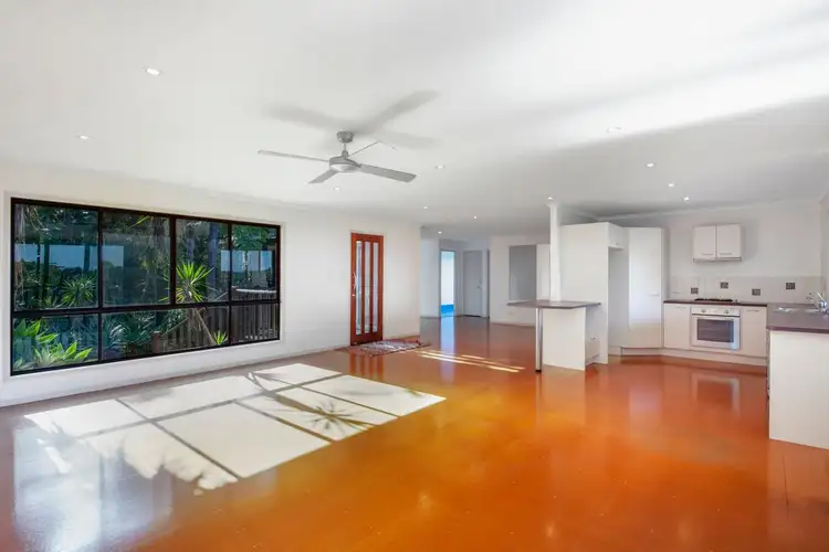 Third view of Homely house listing, 350 Old Gympie Road, Mooloolah Valley QLD 4553