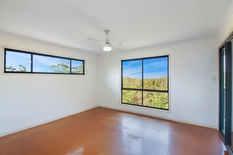 Sixth view of Homely house listing, 350 Old Gympie Road, Mooloolah Valley QLD 4553