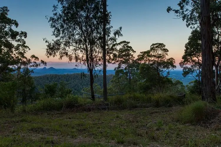 380 Pedwell Road, Wamuran Basin QLD 4512