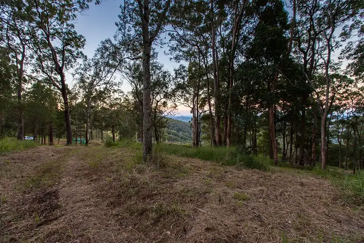 Sixth view of Homely land listing, 380 Pedwell Road, Wamuran Basin QLD 4512