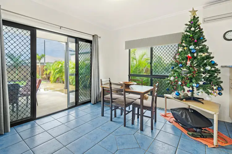 Fifth view of Homely house listing, 71 Faust Street, Proserpine QLD 4800