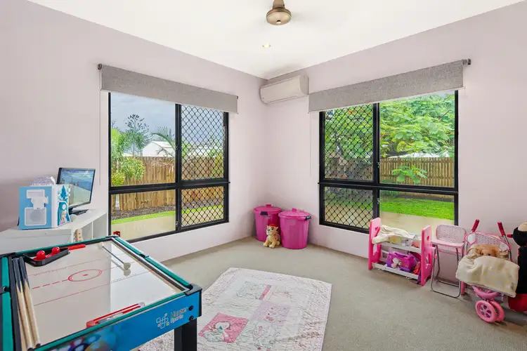 Sixth view of Homely house listing, 71 Faust Street, Proserpine QLD 4800