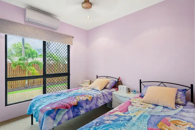 Seventh view of Homely house listing, 71 Faust Street, Proserpine QLD 4800