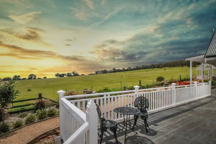 Third view of Homely house listing, 1791 Bundella Road, Quirindi NSW 2343
