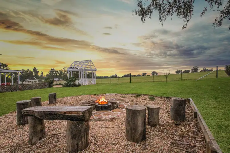 Fifth view of Homely house listing, 1791 Bundella Road, Quirindi NSW 2343