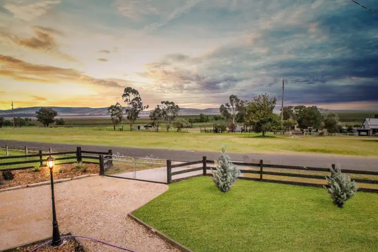 Sixth view of Homely house listing, 1791 Bundella Road, Quirindi NSW 2343