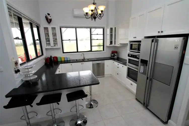 Seventh view of Homely house listing, 1791 Bundella Road, Quirindi NSW 2343