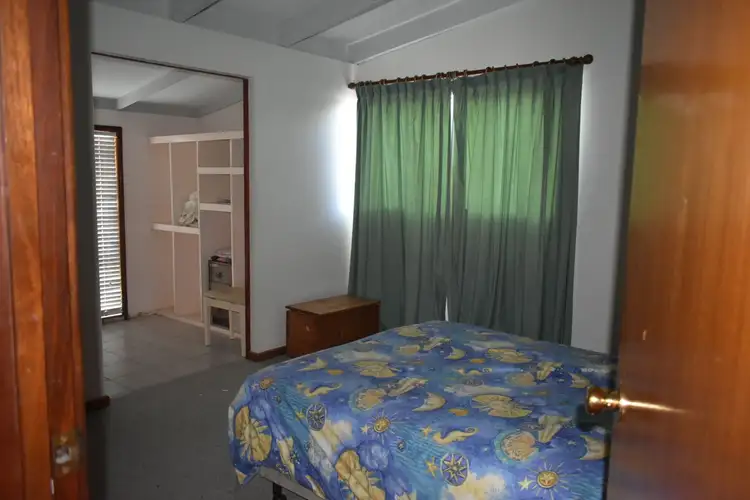 Fifth view of Homely house listing, 6 Horton Way, Lancelin WA 6044