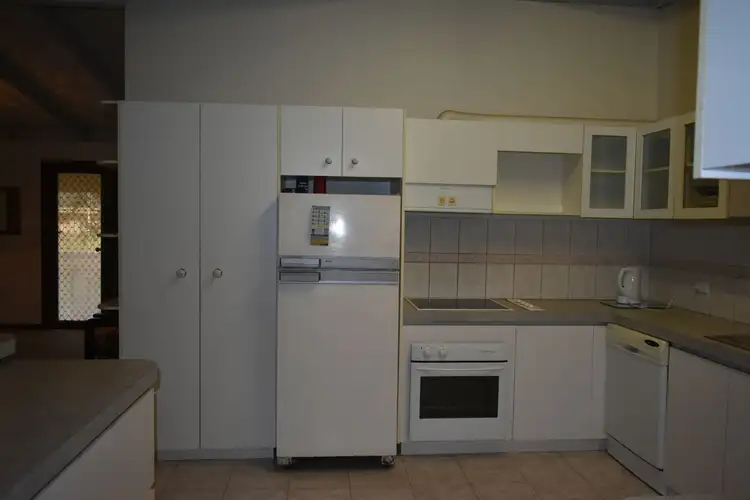 Seventh view of Homely house listing, 6 Horton Way, Lancelin WA 6044